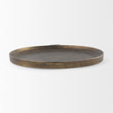 Marlowe Aluminium Tray - Large - Default Title