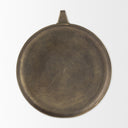 Marlowe Aluminium Tray - Large - Default Title