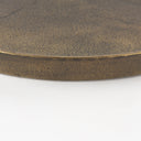 Marlowe Aluminium Tray - Large - Default Title