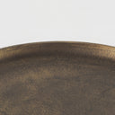 Marlowe Aluminium Tray - Large - Default Title