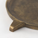Marlowe Aluminium Tray - Large - Default Title