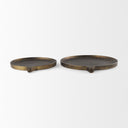 Marlowe Aluminium Tray - Large - Default Title