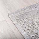 Kaiya 5 x 8 Rug - Default Title
