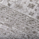 Kaiya 5 x 8 Rug - Default Title