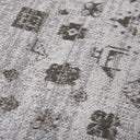 Kaiya 5 x 8 Rug - Default Title