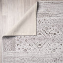 Kaiya 8 x 10 Rug - Default Title