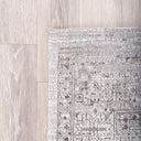 Kaiya 8 x 10 Rug - Default Title