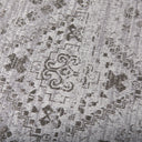 Kaiya 8 x 10 Rug - Default Title