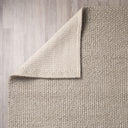 Gia 9 x 12 Rug - Default Title