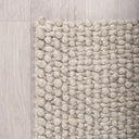 Gia 9 x 12 Rug - Default Title