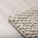 Gia 9 x 12 Rug - Default Title