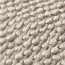 Gia 9 x 12 Rug - Default Title