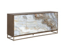 FUENTES SIDEBOARD - Default Title