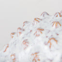 Spike II Large 10L x 6W Off-White Ceramic Puffer Fish - Default Title