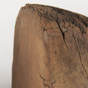 Incana Handmade Reclaimed Wooden Bookends - Default Title