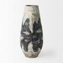 Boscia 289H Double Ear Floor Vase - Default Title