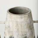 Boscia 289H Double Ear Floor Vase - Default Title