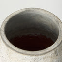 Boscia 289H Double Ear Floor Vase - Default Title