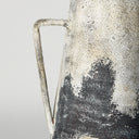 Boscia 289H Double Ear Floor Vase - Default Title