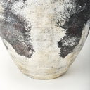 Boscia 289H Double Ear Floor Vase - Default Title