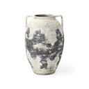 Boscia 22H Double Ear Floor Vase - Default Title