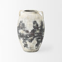 Boscia 22H Double Ear Floor Vase - Default Title