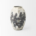 Boscia 22H Double Ear Floor Vase - Default Title