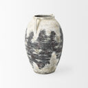 Boscia 22H Double Ear Floor Vase - Default Title