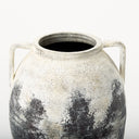 Boscia 22H Double Ear Floor Vase - Default Title