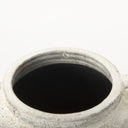 Boscia 22H Double Ear Floor Vase - Default Title