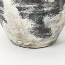 Boscia 22H Double Ear Floor Vase - Default Title