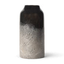 Emu Short Black w Gray Vase - Default Title