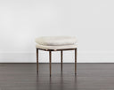 KOFFI STOOL - Default Title