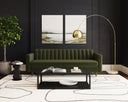YOSI SOFA - Default Title