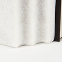 Empire Granite Resin Arc Book End Set - Default Title