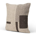 Kyle Square Pillow Cover - Default Title