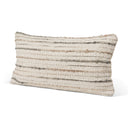 Kodi Lumbar Pillow Cover - Default Title
