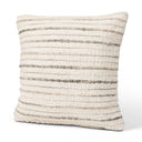 Kodi Square Pillow Cover - Default Title