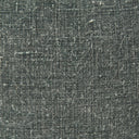 Jack Green Linen Square Decorative Pillow Cover - Default Title