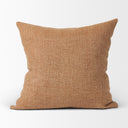 Jack Rust Linen Square Decorative Pillow Cover - Default Title