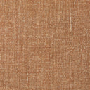 Jack Rust Linen Square Decorative Pillow Cover - Default Title