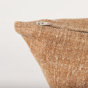 Jack Rust Linen Square Decorative Pillow Cover - Default Title