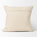 Kitt Square Pillow Cover - Default Title