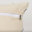 Kitt Lumbar Pillow Cover - Default Title
