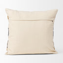 Kenzie Square Pillow Cover - Default Title