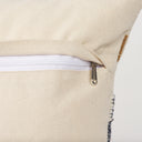 Kenzie Square Pillow Cover - Default Title
