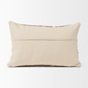 Kenzie Lumbar Pillow Cover - Default Title