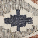 Kenzie Lumbar Pillow Cover - Default Title