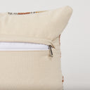 Kenzie Lumbar Pillow Cover - Default Title