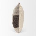 Kyle Square Pillow Cover - Default Title